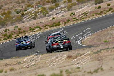 media/May-03-2025-Lucky Dog Racing (Sat) [[206de64b9d]]/Turn 2 (1020am-1120am)/